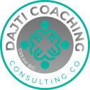 Dajti Coaching Consulting CO