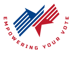 1powerfulvoice.com