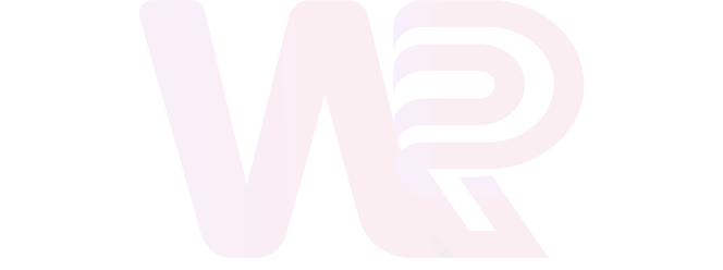 WRlogo